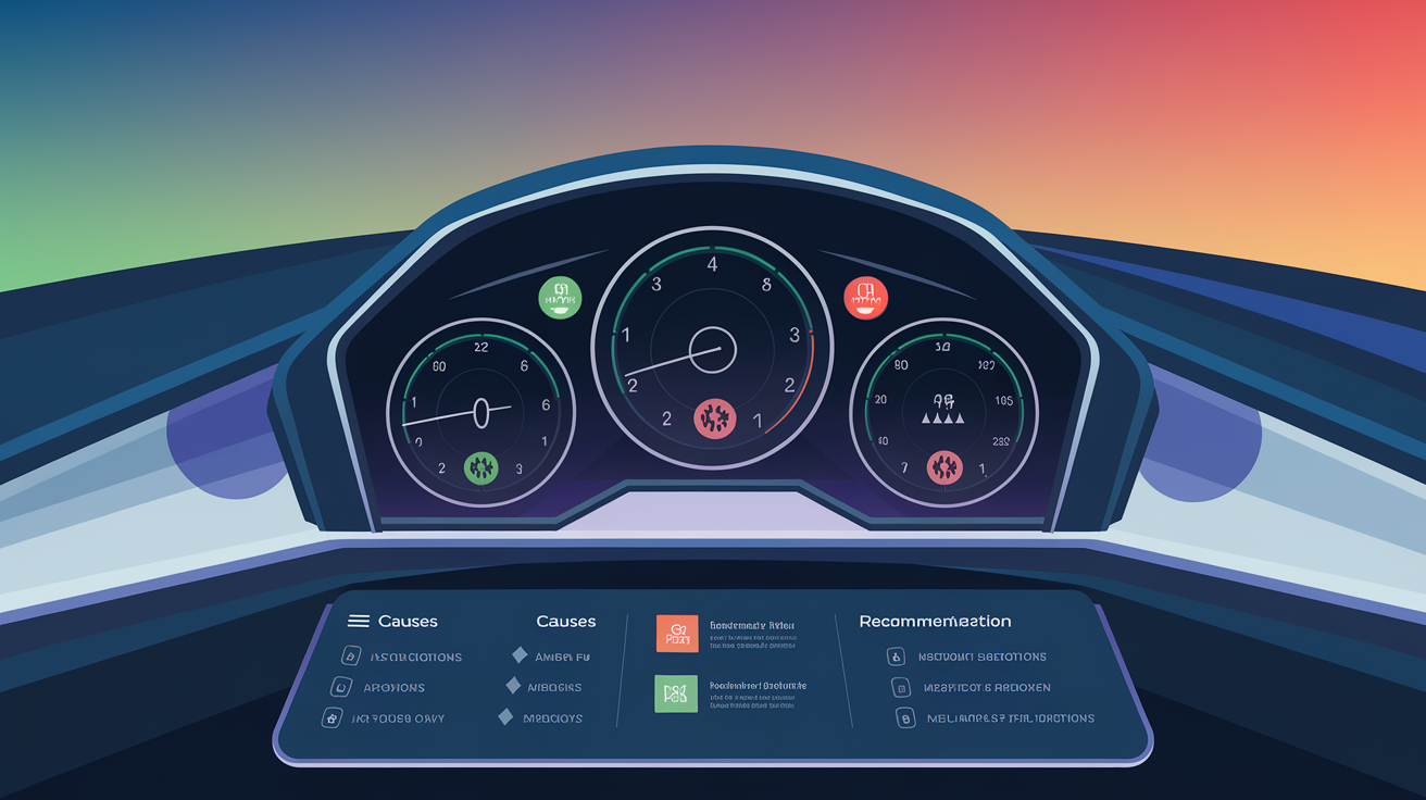 Get Dashboard Symbol Results